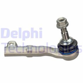 Köp Styrled av DELPHI TA3473 till det låga priset 253,62 kr
