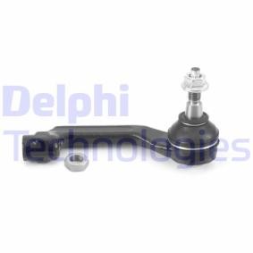 Achetez des Rotule de direction de chez DELPHI en ligne pour Corsa Mk5 (F) à prix modérés