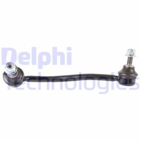 Acquista Bielletta barra stabilizzatrice da DELPHI TC8265 a buon mercato per soli 19,05 €