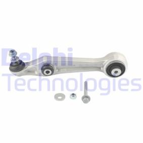 Osta Tukivarsi DELPHI:llä TC8269 edullisesti hintaan 144,75 €