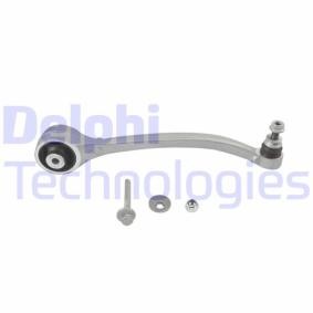 Osta Tukivarsi DELPHI:llä TC8270 edullisesti hintaan 116,99 €