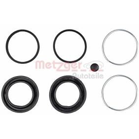 Bremssattel-Reparatursatz 114-0100