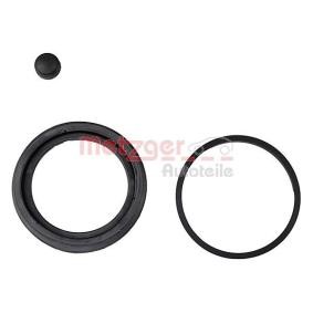 Acquista Kit di revisione della pinza freno da METZGER 114-0103 a buon mercato per soli 9,27 €