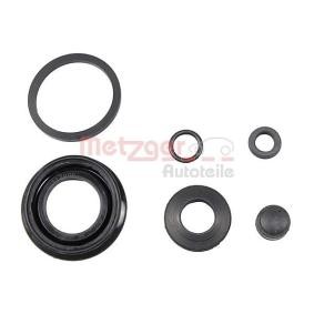 Acquista Kit di revisione della pinza freno da METZGER 114-0109 a buon mercato per soli 13,19 €