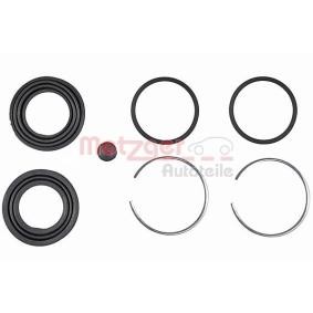 Bremssattel-Reparatursatz 114-0162 von METZGER günstig für 16,62 € online kaufen