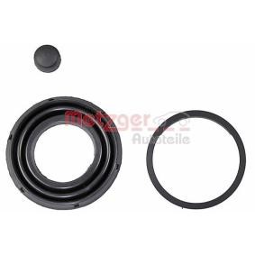 Acquista Kit di revisione della pinza freno da METZGER 114-0193 a buon mercato per soli 9,50 €