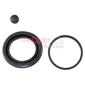 Acquista Kit di revisione della pinza freno da METZGER 114-0223 a buon mercato per soli 9,76 €