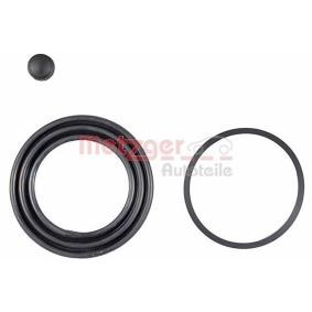 Bremssattel-Reparatursatz 114-0234