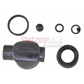 Bremssattel-Reparatursatz 114-0268 von METZGER günstig für 10,02 € online kaufen