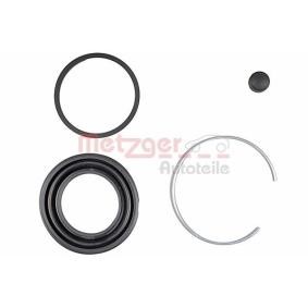 Bremssattel-Reparatursatz 114-0276 für SWIFT V (AZ) für 6,50 CHF