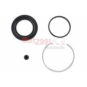 Bremssattel-Reparatursatz für TOYOTA von METZGER