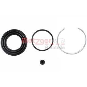 Acquista Kit di revisione della pinza freno da METZGER 114-0288 a buon mercato per soli 6,60 €