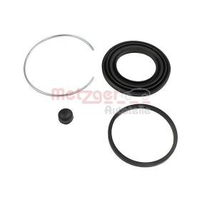 Bremssattel-Reparatursatz 114-0293 für SWIFT V (AZ) für 10,48 CHF