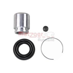Acquista Kit di revisione della pinza freno da METZGER 114-5024 a buon mercato per soli 23,68 €