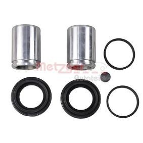 Acquista Kit di revisione della pinza freno da METZGER 114-5036 a buon mercato per soli 49,31 €