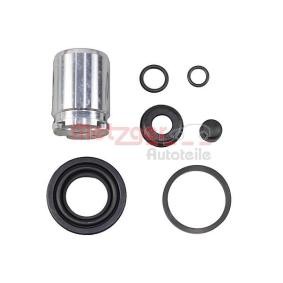 Acquista Kit di revisione della pinza freno da METZGER 114-5044 a buon mercato per soli 25,29 €