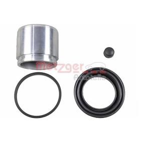 Acquista Kit di revisione della pinza freno da METZGER 114-5046 a buon mercato per soli 25,82 €