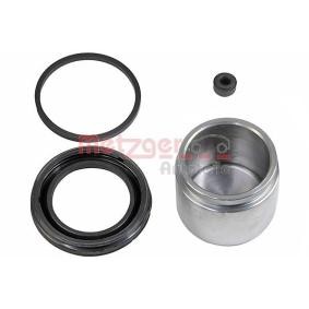 Bremssattel-Reparatursatz 114-5047 für SUZUKI