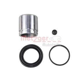 Acquista Kit di revisione della pinza freno da METZGER 114-5082 a buon mercato per soli 26,00 €