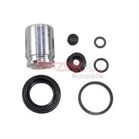 Bremssattel-Reparatursatz 114-5090 für SMART