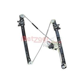 Fensterheber 2160748