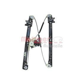 Fensterheber 2160749