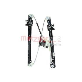 Fensterheber 2160750