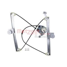 Fensterheber 2160762