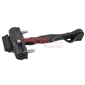 Achetez des Cale-porte METZGER 2312278 à prix pour 23,85 €