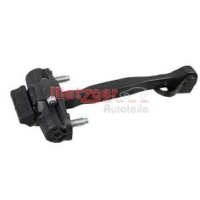 Achetez des Cale-porte METZGER 2312279 à prix pour 27,76 €