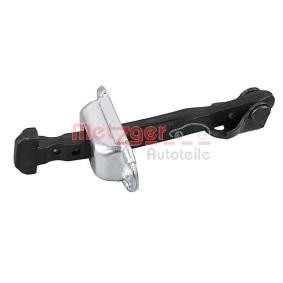 Achetez des Cale-porte METZGER 2312282 à prix pour 40,73 €