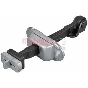 Achetez des Cale-porte METZGER 2312285 à prix pour 36,85 €