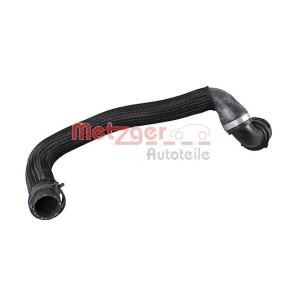 Compre Tubo flexível do radiador da METZGER 2421272 a um preço baixo por 24,75 €