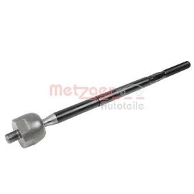 Axialgelenk, Spurstange 51029608