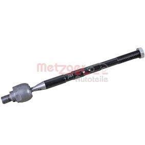 Achetez des Rotule axiale METZGER 51035408 à prix pour 29,83 €