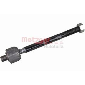 Achetez des Rotule axiale METZGER 51035608 à prix pour 22,88 €