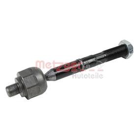 Axialgelenk, Spurstange 51037308