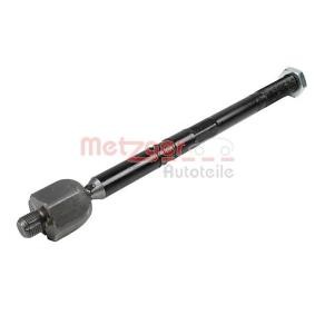 Achetez des Rotule axiale METZGER 51037408 à prix pour 34,73 €
