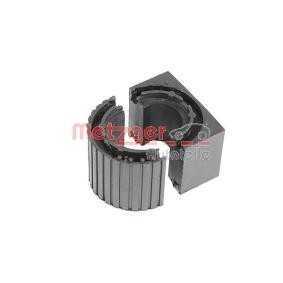 Stabigummis 52081908 von METZGER günstig für 13,63 € online kaufen