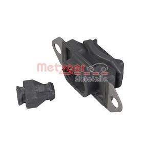 Acquista Supporto motore da METZGER 8053851 a buon mercato per soli 23,14 €