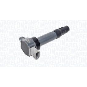 Zündspule von MAGNETI MARELLI