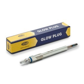 Glühkerze 062900150304