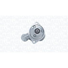 Anlasser von MAGNETI MARELLI