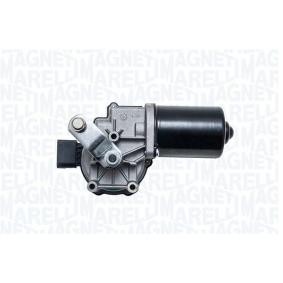 Scheibenwischermotor 064351123010