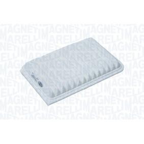 Köp Luftfilter av MAGNETI MARELLI 153071762585 till det låga priset 187,39 kr