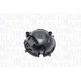 Acquista Regolatore, Specchio esterno da MAGNETI MARELLI 182200605200 a buon mercato per soli 92,15 €