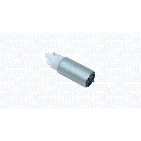 Kraftstoffpumpe 313011300154 für DAEWOO