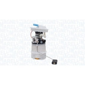 Achetez des Module d'alimentation en carburant MAGNETI MARELLI 313011313217 à prix pour 107,71 €