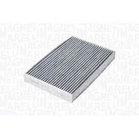 Innenraumfilter 350208066791