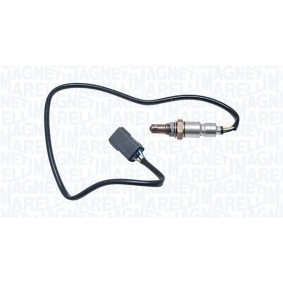 Compre Sonda lambda (NOx, O2) de MAGNETI MARELLI online para CX-5 (KE, GH) a precios moderados